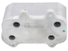 Porsche Engine Oil Cooler Mahle Behr 99610702509