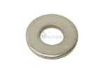 VW-Audi Washer Genuine VW/Audi 058145791