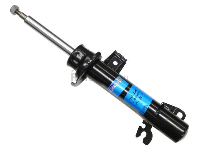 Mini Strut Sachs 31316784516