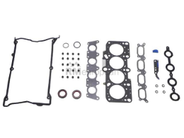 VW-Audi Head Gasket Set Victor Reinz 058198012