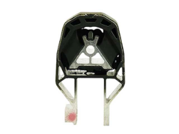 Volvo Engine Torque Arm Hutchinson 9487349