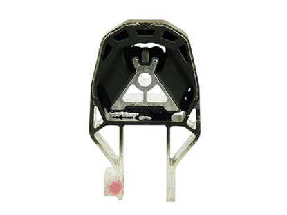 Volvo Engine Torque Arm Hutchinson 9487349