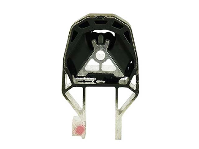 Volvo Engine Torque Arm Hutchinson 9487349