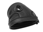 BMW Intake Boot Genuine BMW 13711433978