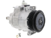 Mercedes A/C Compressor Denso 0012306211