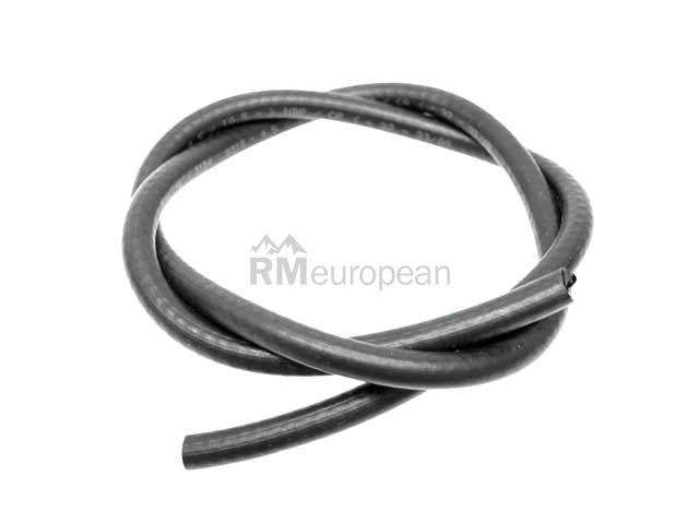 Mercedes Fuel Hose Cohline 2014761126