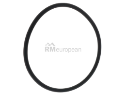 Porsche O-Ring Victor Reinz 0PB115499A