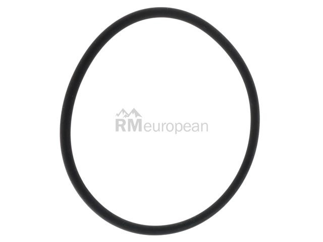 Porsche O-Ring Victor Reinz 0PB115499A