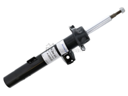 BMW Strut Sachs 31316786022