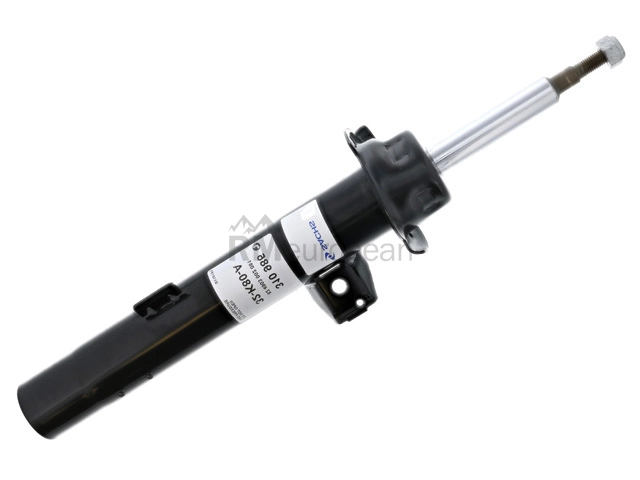 BMW Strut Sachs 31316786022