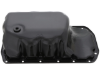 Mini Engine Oil Pan O.E.M. 11137550483