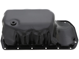 Mini Engine Oil Pan O.E.M. 11137550483
