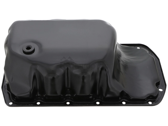 Mini Engine Oil Pan O.E.M. 11137550483