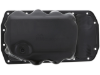 Mini Engine Oil Pan O.E.M. 11137550483