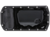 Mini Engine Oil Pan O.E.M. 11137550483