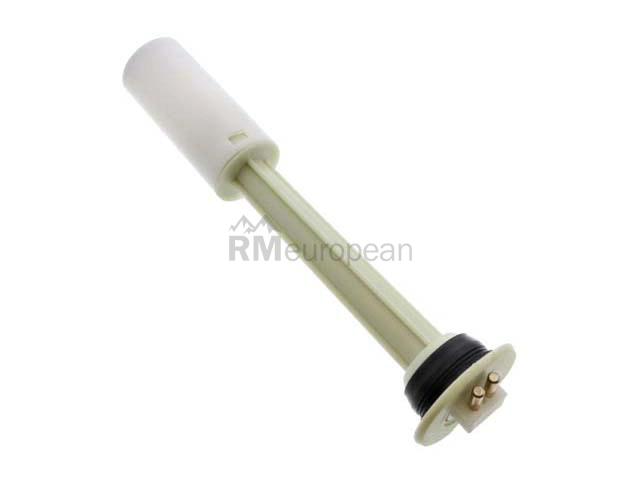 Mercedes Level Sensor febi bilstein 1405400017