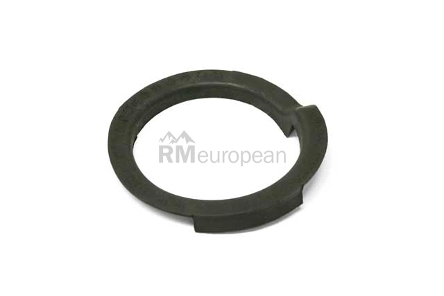 BMW Spring Pad Genuine BMW 31336767500