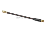 VW-Audi Brake Hose ATE 4A0611707