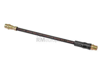VW-Audi Brake Hose ATE 4A0611707