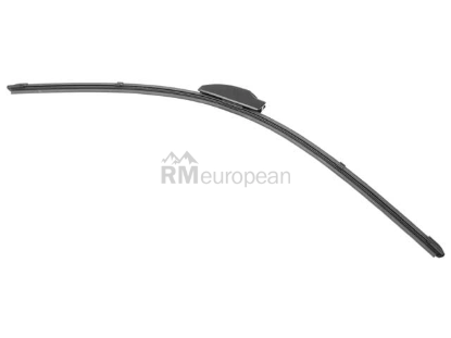 Wiper Blade - 24" Valeo 900241B