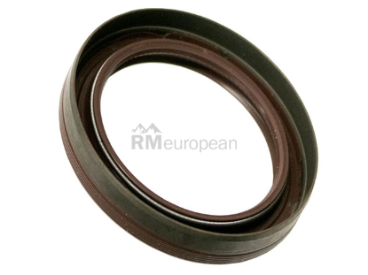 Land Rover Crankshaft Seal Corteco LUF000010