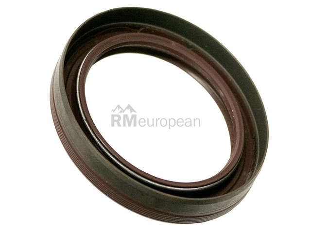 Land Rover Crankshaft Seal Corteco LUF000010