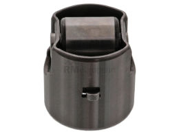 Mercedes Fuel Pump Tappet febi bilstein 2700500122