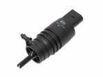 Porsche Windshield Washer Pump febi bilstein 99662817200
