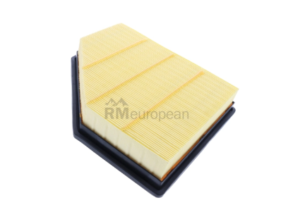 BMW Air Filter Mahle 13718613251