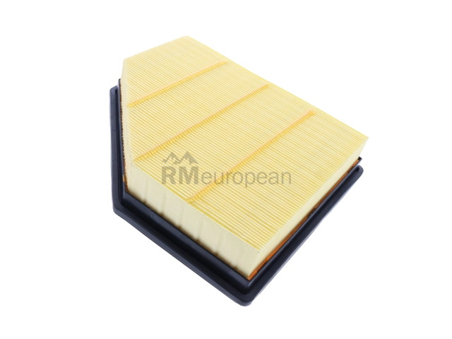 BMW Air Filter Mahle 13718613251