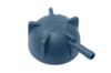 VW-Audi Cap febi bilstein 025121321B