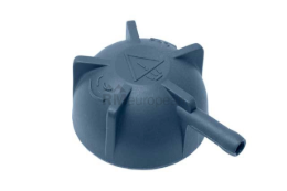 VW-Audi Cap febi bilstein 025121321B