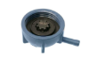 VW-Audi Cap febi bilstein 025121321B