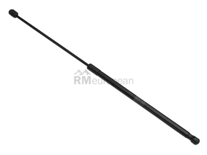 Mercedes Hood Shock Stabilus 2049802164