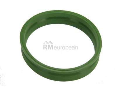 Mercedes Sealing Ring URO Parts 2114710579