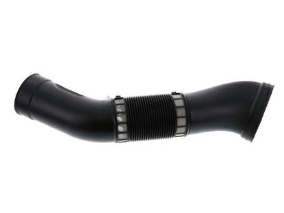 Mercedes Air Intake Hose Genuine Mercedes 1130942682