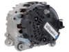 VW-Audi Alternator Valeo 03L903023L
