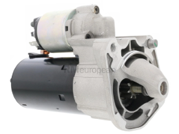 Volvo Starter SEG Automotive 36050273
