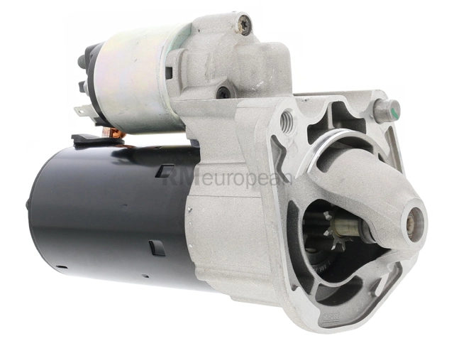 Volvo Starter SEG Automotive 36050273