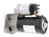 Volvo Starter SEG Automotive 36050273