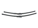 VW-Audi Wiper Blade Set Valeo 8J1998002