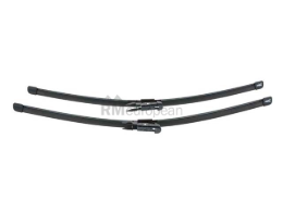 VW-Audi Wiper Blade Set Valeo 8J1998002