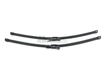 VW-Audi Wiper Blade Set Valeo 8J1998002