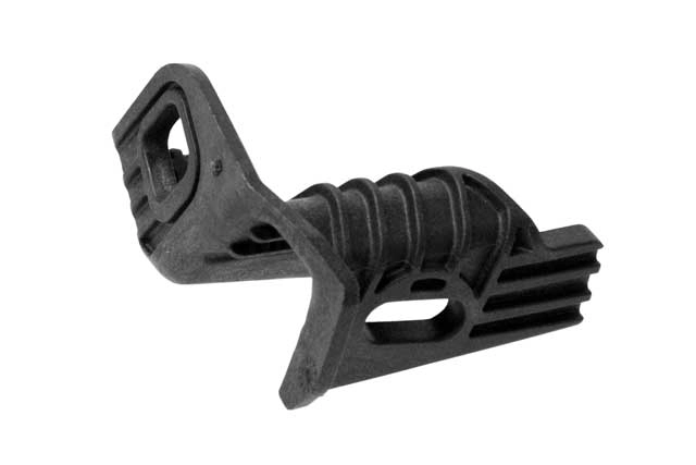 BMW Headlight Bracket Genuine BMW 51647285598