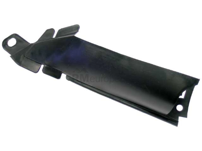 Porsche Air Guide Genuine Porsche 99650460300