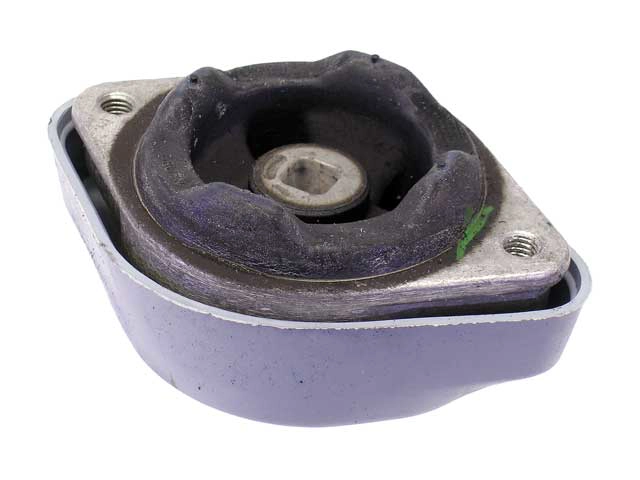 VW-Audi Transmission Mount Corteco 8D0399151M