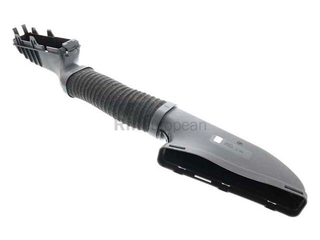 Mercedes Air Intake Hose Genuine Mercedes 2700900382