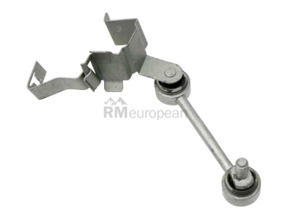 BMW Connector Rod Genuine BMW 31122282404