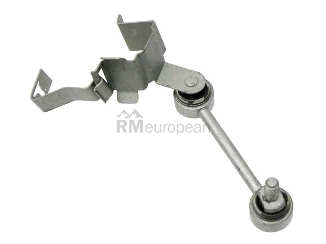 BMW Connector Rod Genuine BMW 31122282404