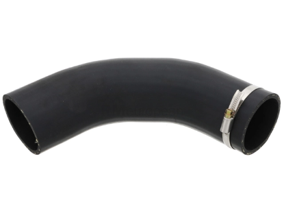 Volvo Intercooler Hose Pro Parts 30740940